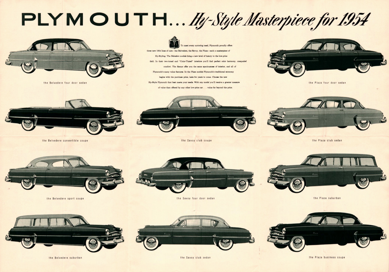 n_1954 Plymouth Foldout-06-09.jpg